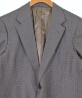 DISTRICT（ディストリクト）その他 グレー サイズ:48/48(L位) メンズ/2200621753035