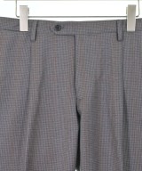 DISTRICT（ディストリクト）その他 グレー サイズ:48/48(L位) メンズ/2200621753035