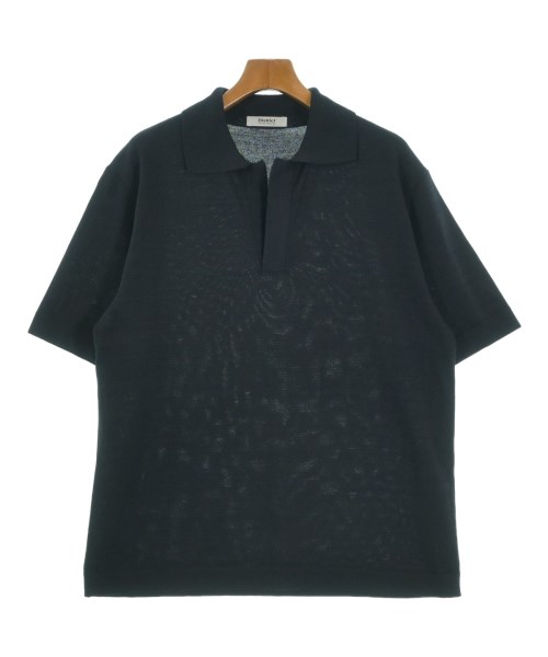 ディストリクト(DISTRICT)のDISTRICT ニット・セーター