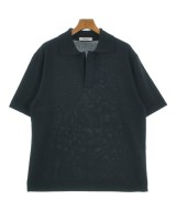 DISTRICT ニット・セーター