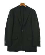DISTRICT ジャケット