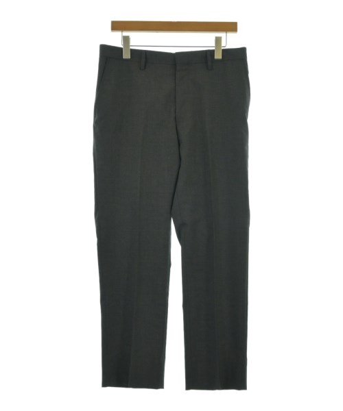 ディストリクト(DISTRICT)のDISTRICT スラックス