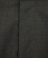 DISTRICT（ディストリクト）スラックス グレー サイズ:50(XL位) メンズ/2200621276015