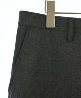 DISTRICT（ディストリクト）スラックス グレー サイズ:50(XL位) メンズ/2200621276015