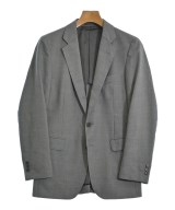 DISTRICT ジャケット