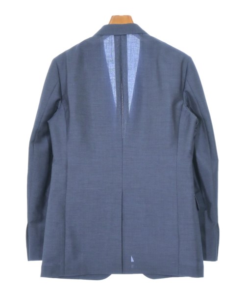 DISTRICT（ディストリクト）その他 青 サイズ:48(L位)/48(L位) メンズ/2200671761042