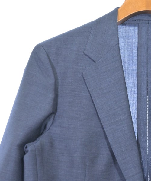 DISTRICT（ディストリクト）その他 青 サイズ:48(L位)/48(L位) メンズ/2200671761042