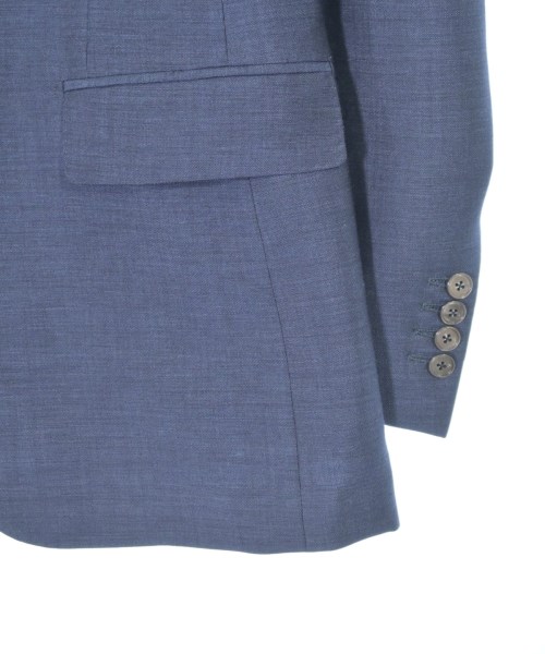 DISTRICT（ディストリクト）その他 青 サイズ:48(L位)/48(L位) メンズ/2200671761042