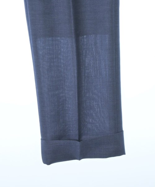 DISTRICT（ディストリクト）その他 青 サイズ:48(L位)/48(L位) メンズ/2200671761042