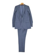 DISTRICT（ディストリクト）その他 青 サイズ:48(L位)/48(L位) メンズ/2200671761042