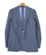 DISTRICT（ディストリクト）その他 青 サイズ:48(L位)/48(L位) メンズ/2200671761042