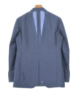 DISTRICT（ディストリクト）その他 青 サイズ:48(L位)/48(L位) メンズ/2200671761042