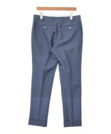 DISTRICT（ディストリクト）その他 青 サイズ:48(L位)/48(L位) メンズ/2200671761042