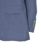 DISTRICT（ディストリクト）その他 青 サイズ:48(L位)/48(L位) メンズ/2200671761042