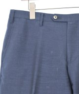 DISTRICT（ディストリクト）その他 青 サイズ:48(L位)/48(L位) メンズ/2200671761042