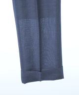 DISTRICT（ディストリクト）その他 青 サイズ:48(L位)/48(L位) メンズ/2200671761042