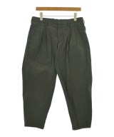 DISTRICT（ディストリクト）その他 緑 サイズ:1(S位) メンズ/2200679866039