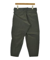 DISTRICT（ディストリクト）その他 緑 サイズ:1(S位) メンズ/2200679866039