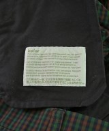 DISTRICT（ディストリクト）その他 緑 サイズ:1(S位) メンズ/2200679866039