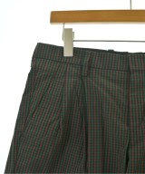 DISTRICT（ディストリクト）その他 緑 サイズ:1(S位) メンズ/2200679866039