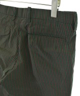 DISTRICT（ディストリクト）その他 緑 サイズ:1(S位) メンズ/2200679866039