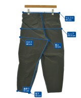 DISTRICT（ディストリクト）その他 緑 サイズ:1(S位) メンズ/2200679866039