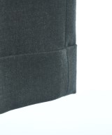 DISTRICT（ディストリクト）スラックス グレー サイズ:46(M位) メンズ/2200680231055