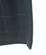 DISTRICT（ディストリクト）スラックス グレー サイズ:S メンズ/2200680231062