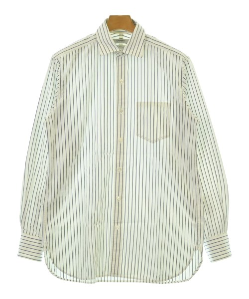 ディストリクト(DISTRICT)のDISTRICT カジュアルシャツ