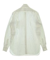 DISTRICT（ディストリクト）カジュアルシャツ その他（柄物・カラフル） サイズ:39(M位) メンズ/2200680324016