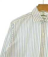 DISTRICT（ディストリクト）カジュアルシャツ その他（柄物・カラフル） サイズ:39(M位) メンズ/2200680324016