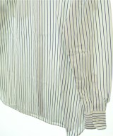 DISTRICT（ディストリクト）カジュアルシャツ その他（柄物・カラフル） サイズ:39(M位) メンズ/2200680324016