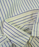 DISTRICT（ディストリクト）カジュアルシャツ その他（柄物・カラフル） サイズ:39(M位) メンズ/2200680324016