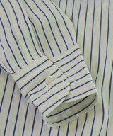 DISTRICT（ディストリクト）カジュアルシャツ その他（柄物・カラフル） サイズ:39(M位) メンズ/2200680324016