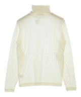 DISTRICT（ディストリクト）Tシャツ・カットソー 白 サイズ:M メンズ/2200655824046