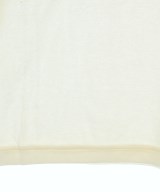 DISTRICT（ディストリクト）Tシャツ・カットソー 白 サイズ:M メンズ/2200655824046