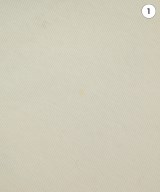 DISTRICT（ディストリクト）Tシャツ・カットソー 白 サイズ:M メンズ/2200655824046