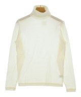 DISTRICT Tシャツ・カットソー