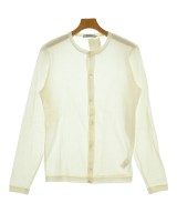 DISTRICT（ディストリクト）Tシャツ・カットソー 白 サイズ:M メンズ/2200655824053