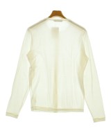 DISTRICT（ディストリクト）Tシャツ・カットソー 白 サイズ:M メンズ/2200655824053