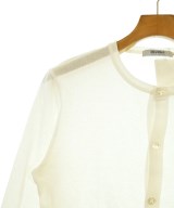 DISTRICT（ディストリクト）Tシャツ・カットソー 白 サイズ:M メンズ/2200655824053