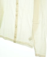 DISTRICT（ディストリクト）Tシャツ・カットソー 白 サイズ:M メンズ/2200655824053