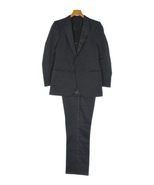 DISTRICT(ディストリクト)その他 紺 サイズ:44(S位)/46(M位)/2200661893104