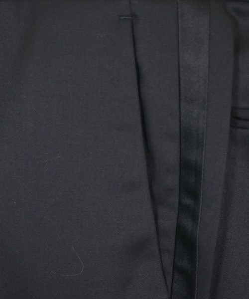 DISTRICT（ディストリクト）その他 紺 サイズ:44(S位)/46(M位) メンズ/2200661893104