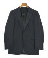 DISTRICT（ディストリクト）その他 紺 サイズ:44(S位)/46(M位) メンズ/2200661893104