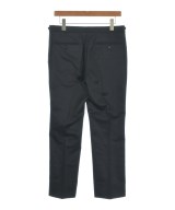 DISTRICT（ディストリクト）その他 紺 サイズ:44(S位)/46(M位) メンズ/2200661893104