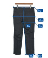 DISTRICT（ディストリクト）その他 紺 サイズ:44(S位)/46(M位) メンズ/2200661893104