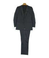 DISTRICT セットアップ・スーツ（その他）