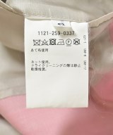 DISTRICT（ディストリクト）その他 ピンク サイズ:52(XXL位)/50/50(XL位) メンズ/2200711430082