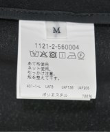 DISTRICT（ディストリクト）ジャケット 黒 サイズ:M メンズ/2200710494030
